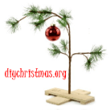 diychristmas.org