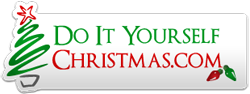 DoItYourselfChristmas.com